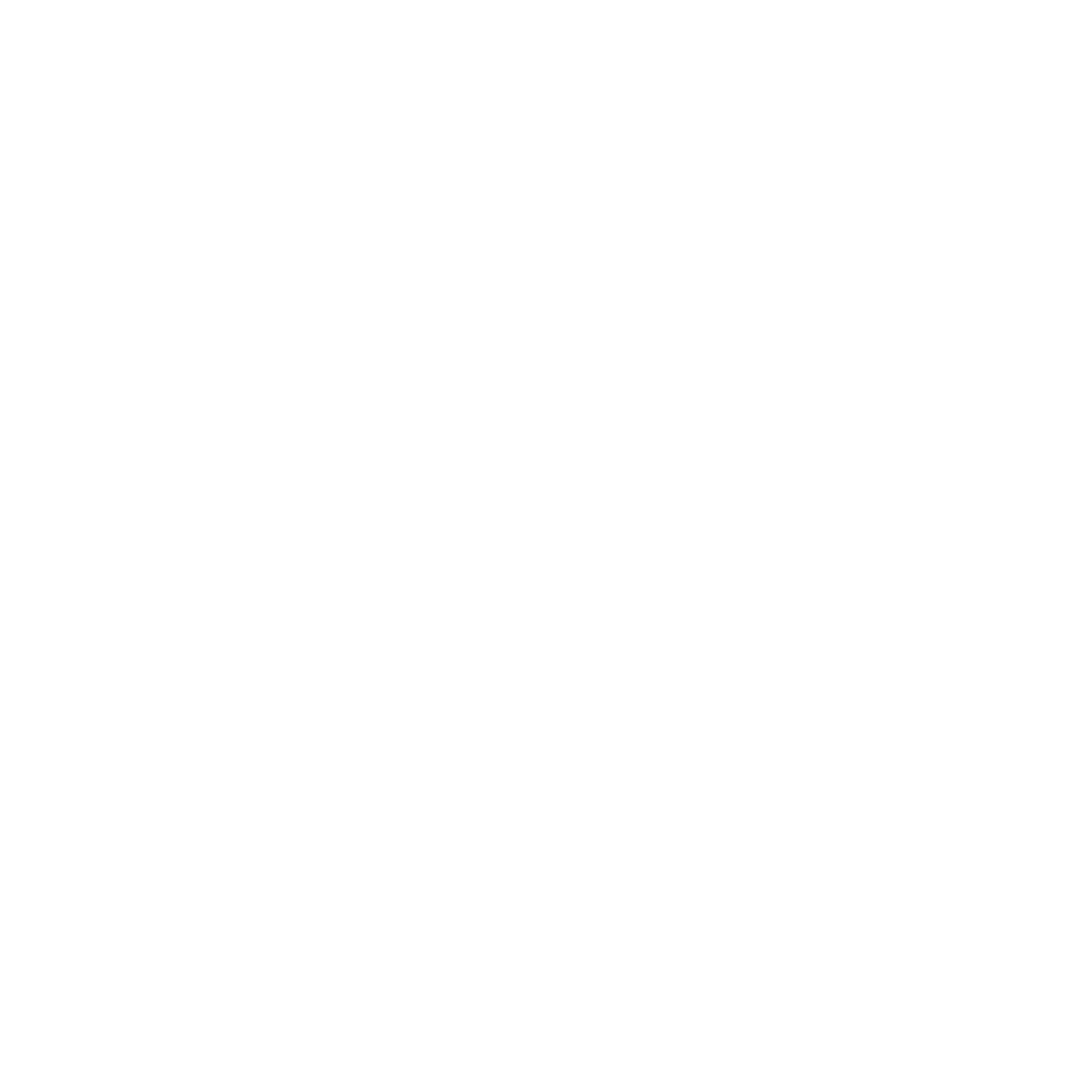 Navgrah Fastners