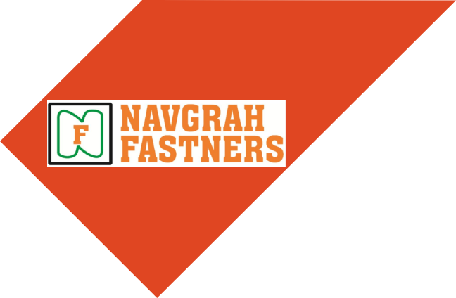 Navgrah Fastners